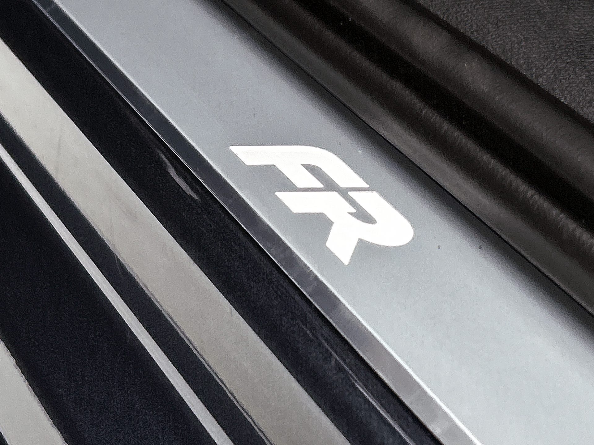 SEAT Leon Sportstourer