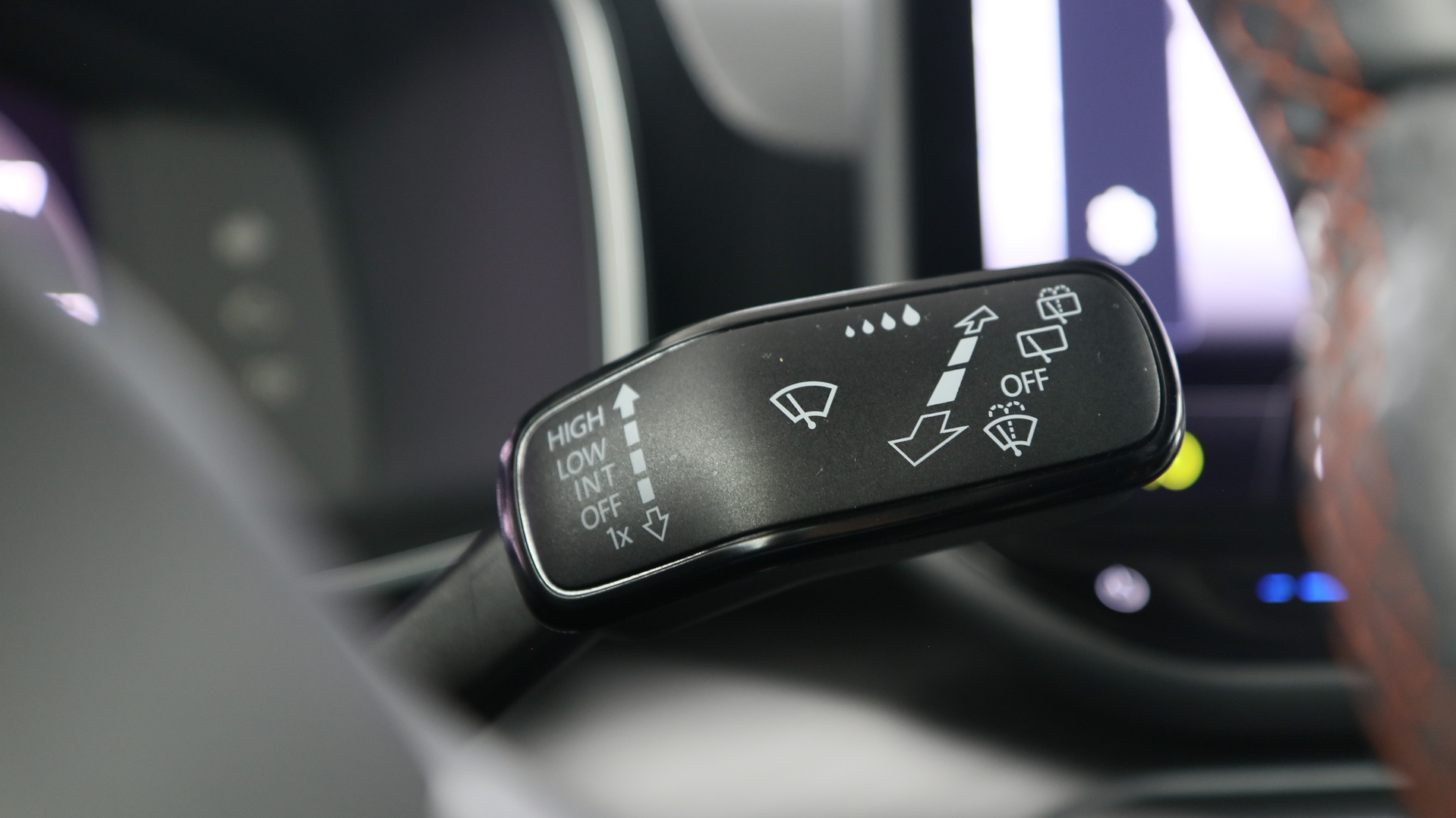 SEAT Leon Sportstourer