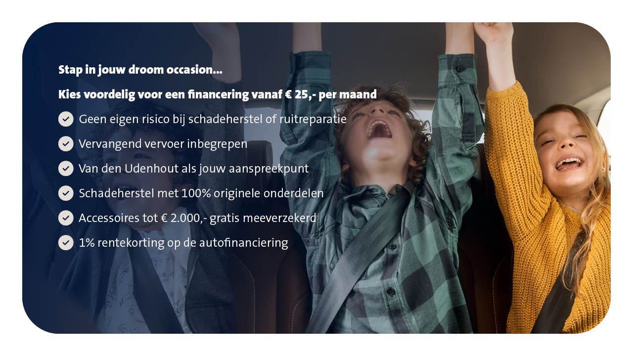 SEAT Leon Sportstourer