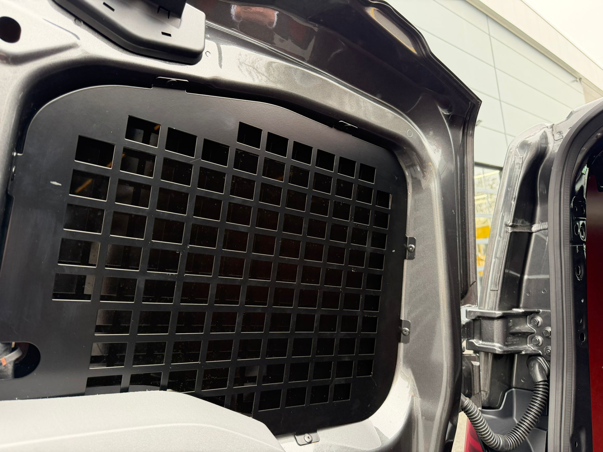 Volkswagen bedrijfswagens Transporter