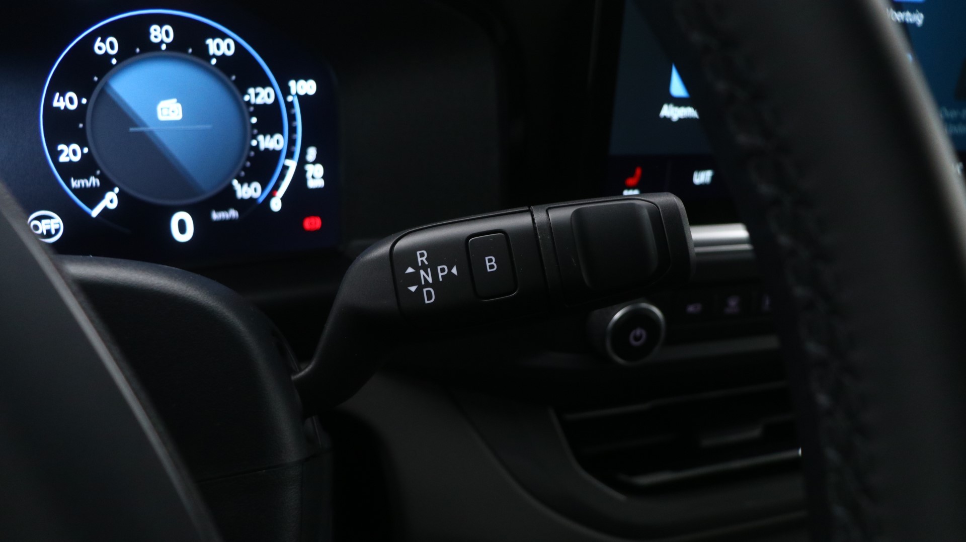 Volkswagen bedrijfswagens Transporter