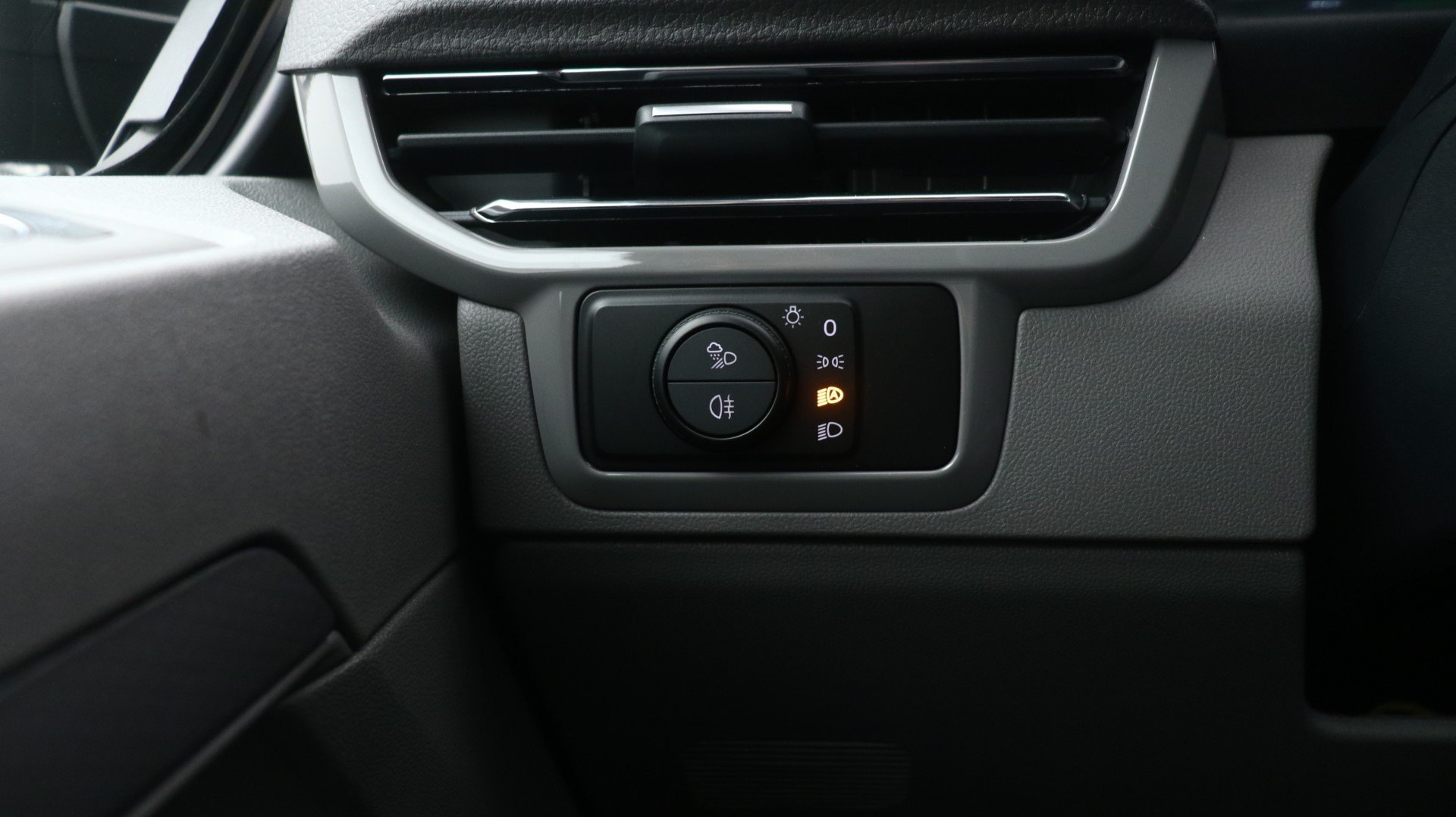 Volkswagen bedrijfswagens Transporter